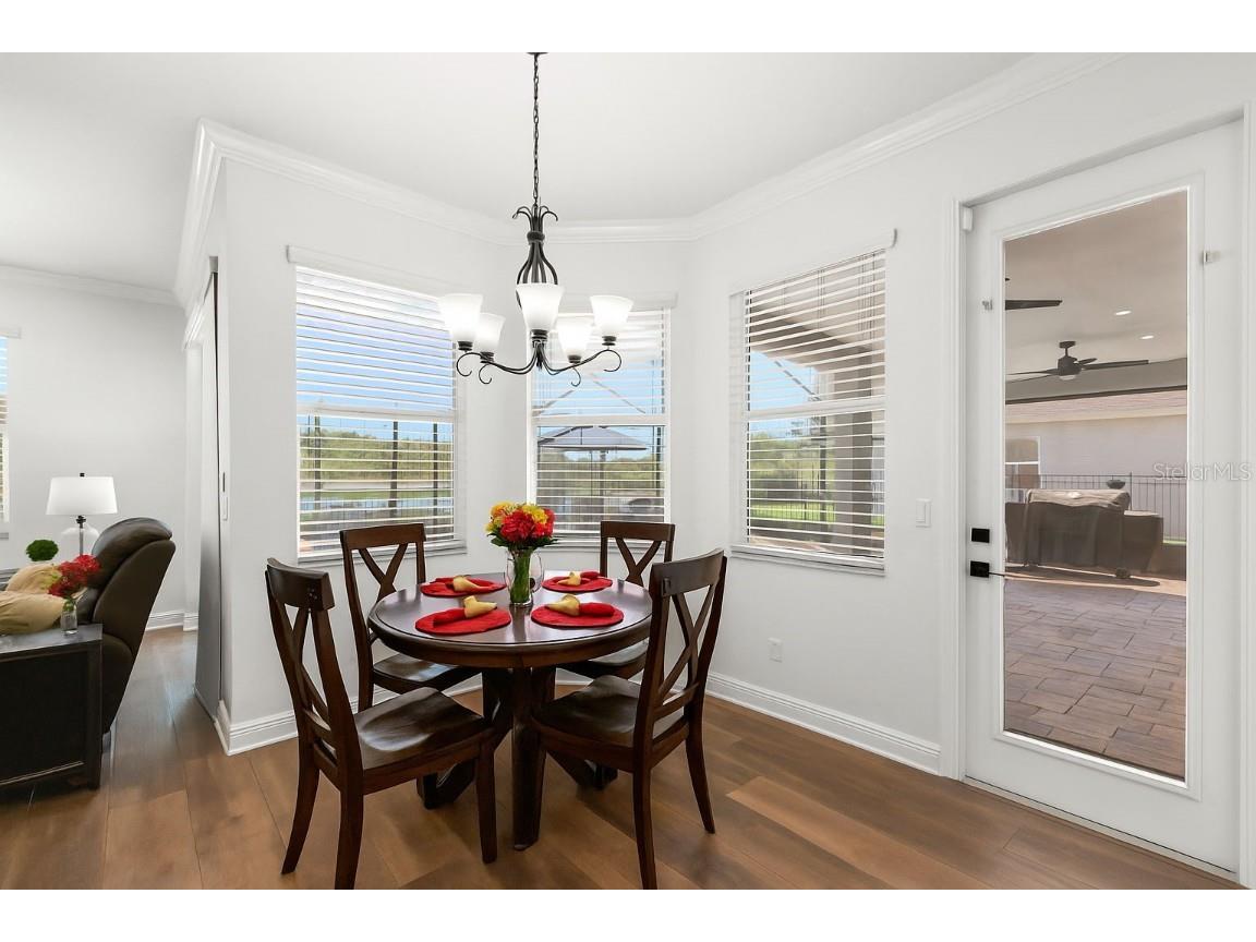 19315 Falcon Crest Boulevard Land O Lakes FL 34638 - LAKE MARIEL TB8422575 image14