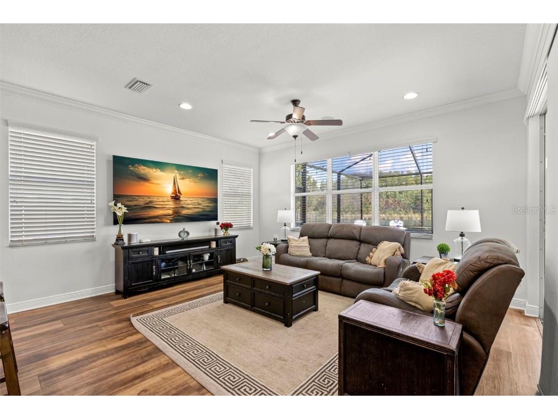 19315 Falcon Crest Boulevard Land O Lakes FL 34638 - LAKE MARIEL TB8422575 image15