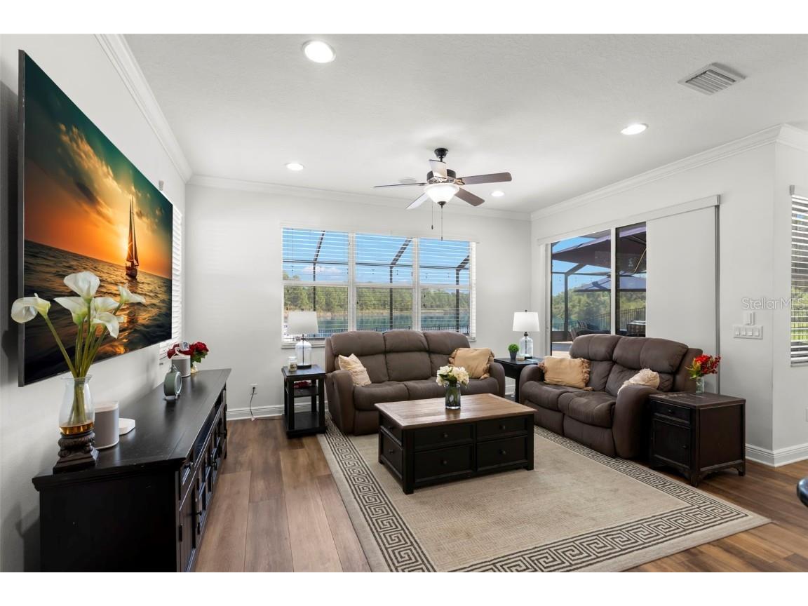 19315 Falcon Crest Boulevard Land O Lakes FL 34638 - LAKE MARIEL TB8422575 image16