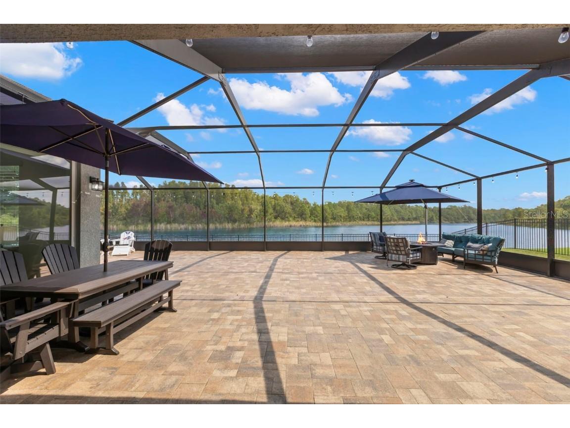 19315 Falcon Crest Boulevard Land O Lakes FL 34638 - LAKE MARIEL TB8422575 image17