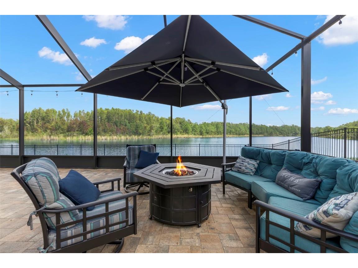 19315 Falcon Crest Boulevard Land O Lakes FL 34638 - LAKE MARIEL TB8422575 image18