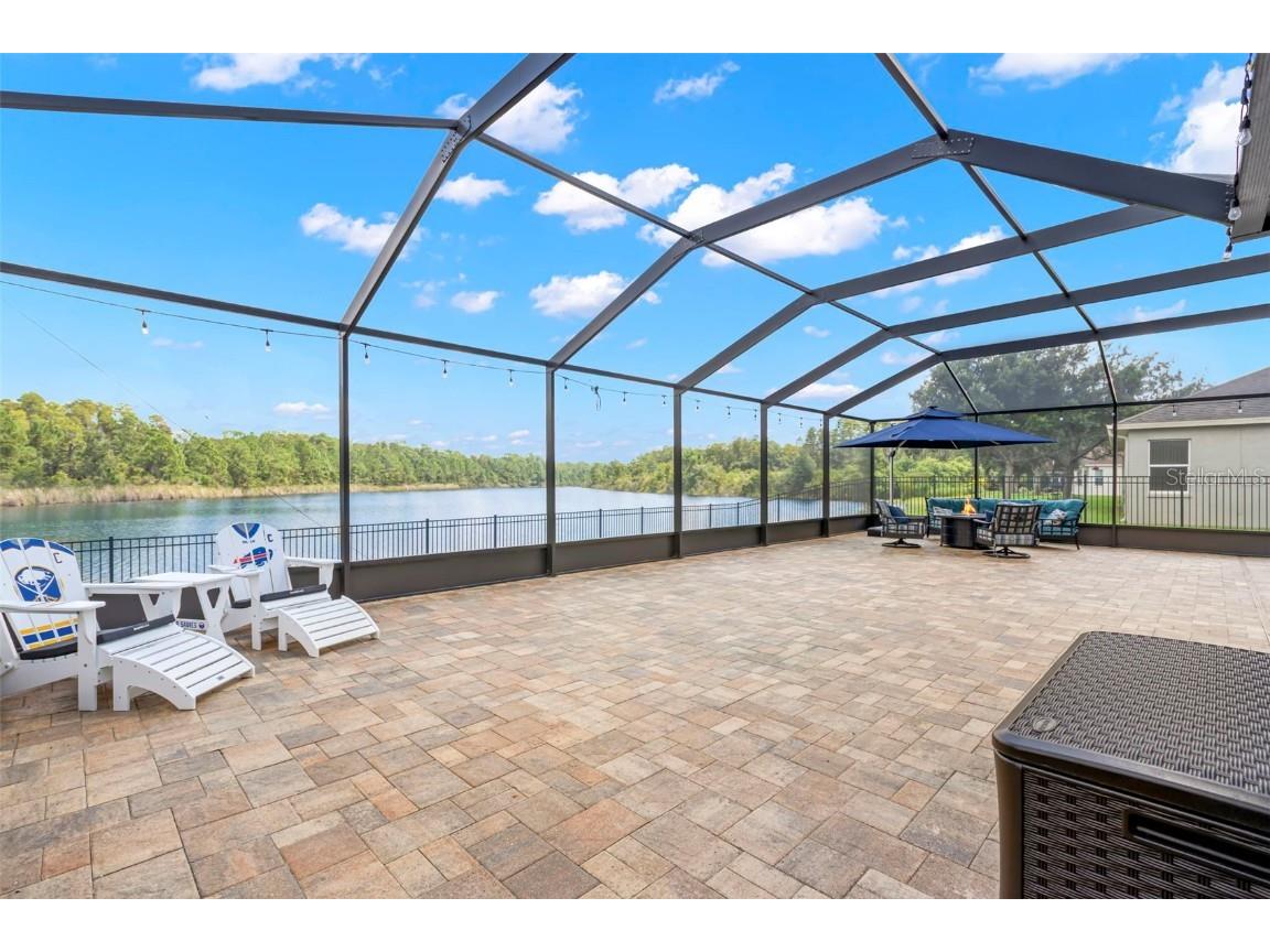 19315 Falcon Crest Boulevard Land O Lakes FL 34638 - LAKE MARIEL TB8422575 image19