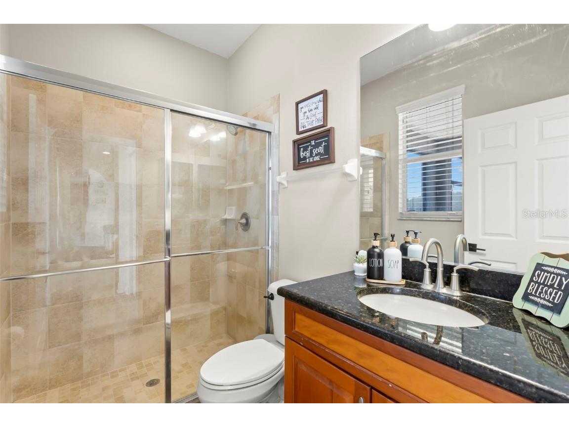 19315 Falcon Crest Boulevard Land O Lakes FL 34638 - LAKE MARIEL TB8422575 image20