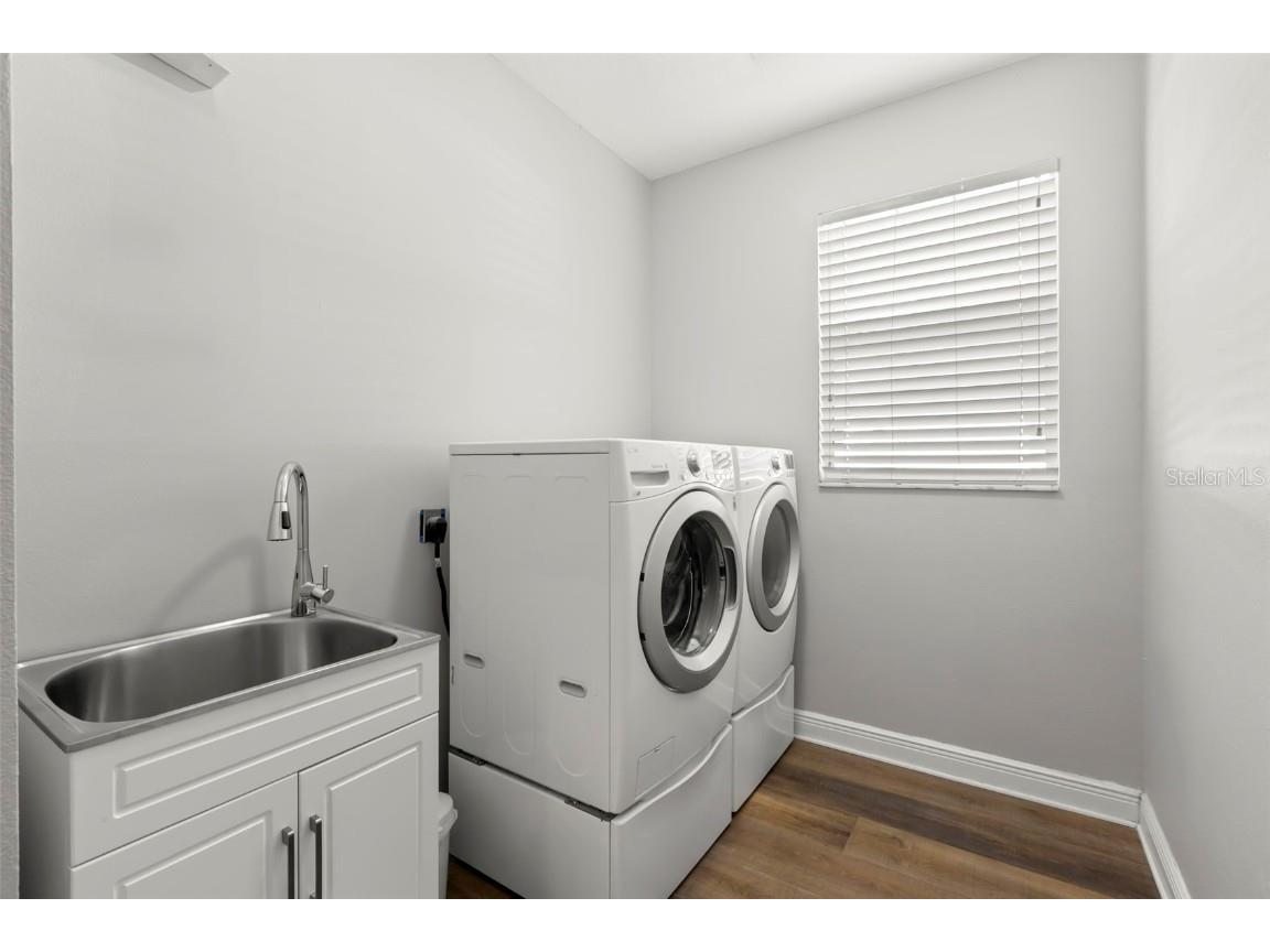 19315 Falcon Crest Boulevard Land O Lakes FL 34638 - LAKE MARIEL TB8422575 image21