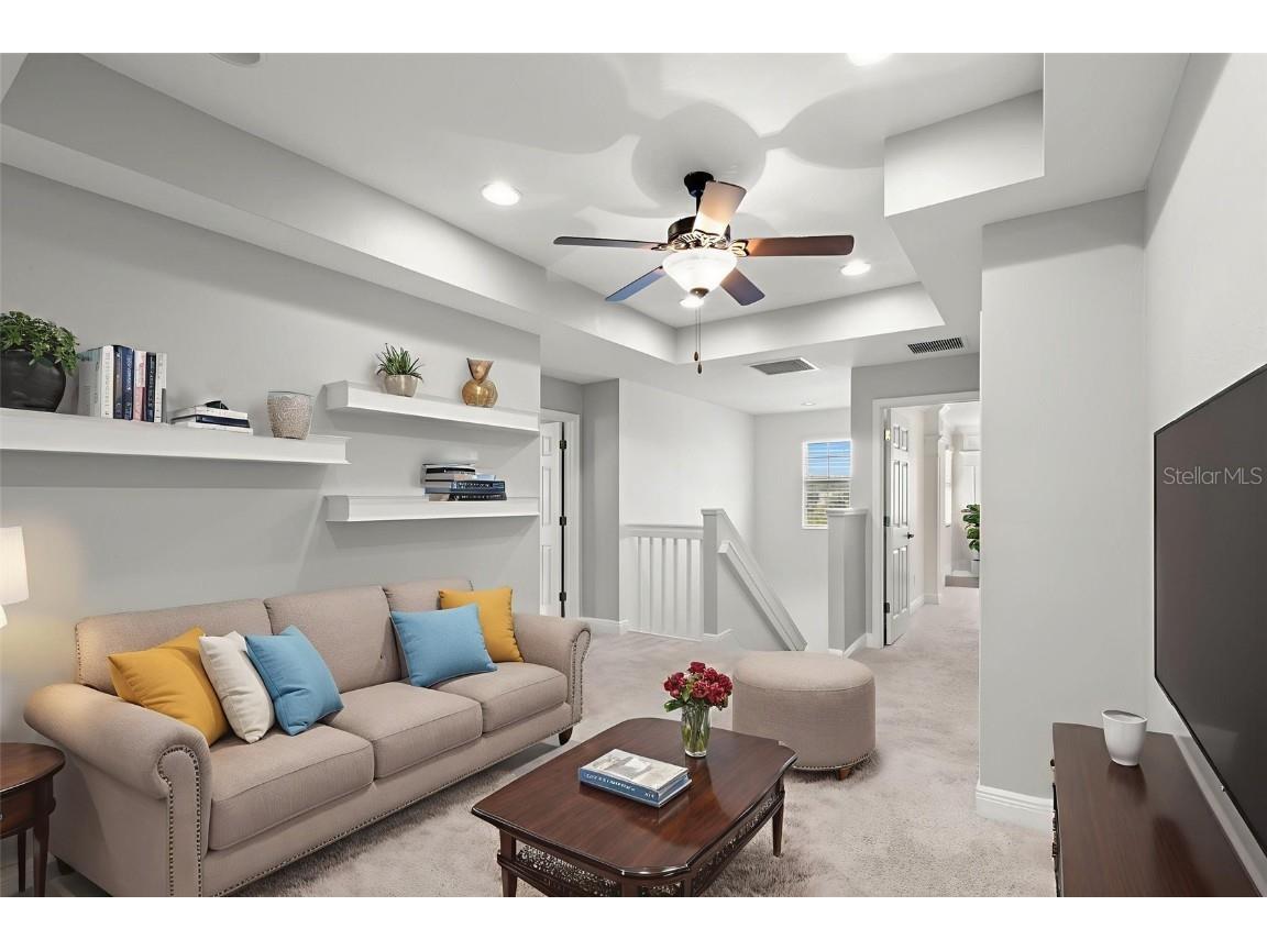 19315 Falcon Crest Boulevard Land O Lakes FL 34638 - LAKE MARIEL TB8422575 image22