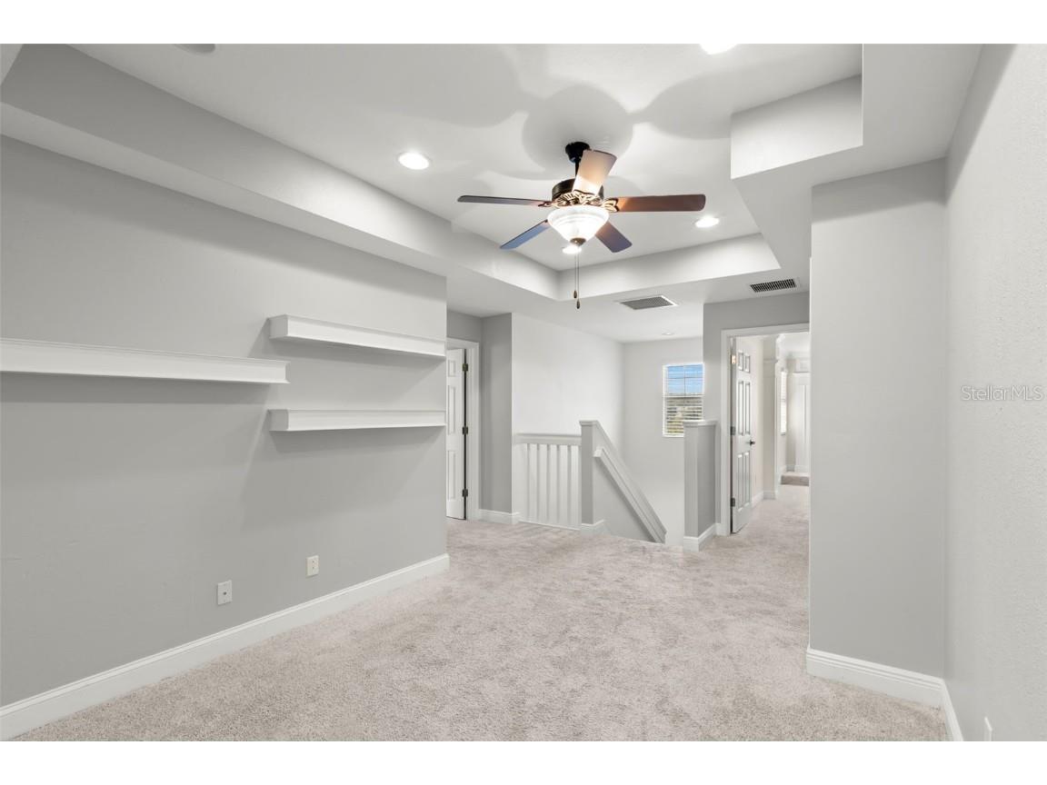 19315 Falcon Crest Boulevard Land O Lakes FL 34638 - LAKE MARIEL TB8422575 image23