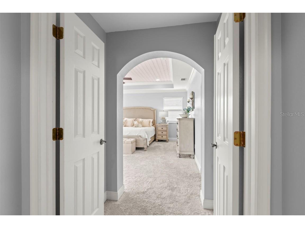 19315 Falcon Crest Boulevard Land O Lakes FL 34638 - LAKE MARIEL TB8422575 image24