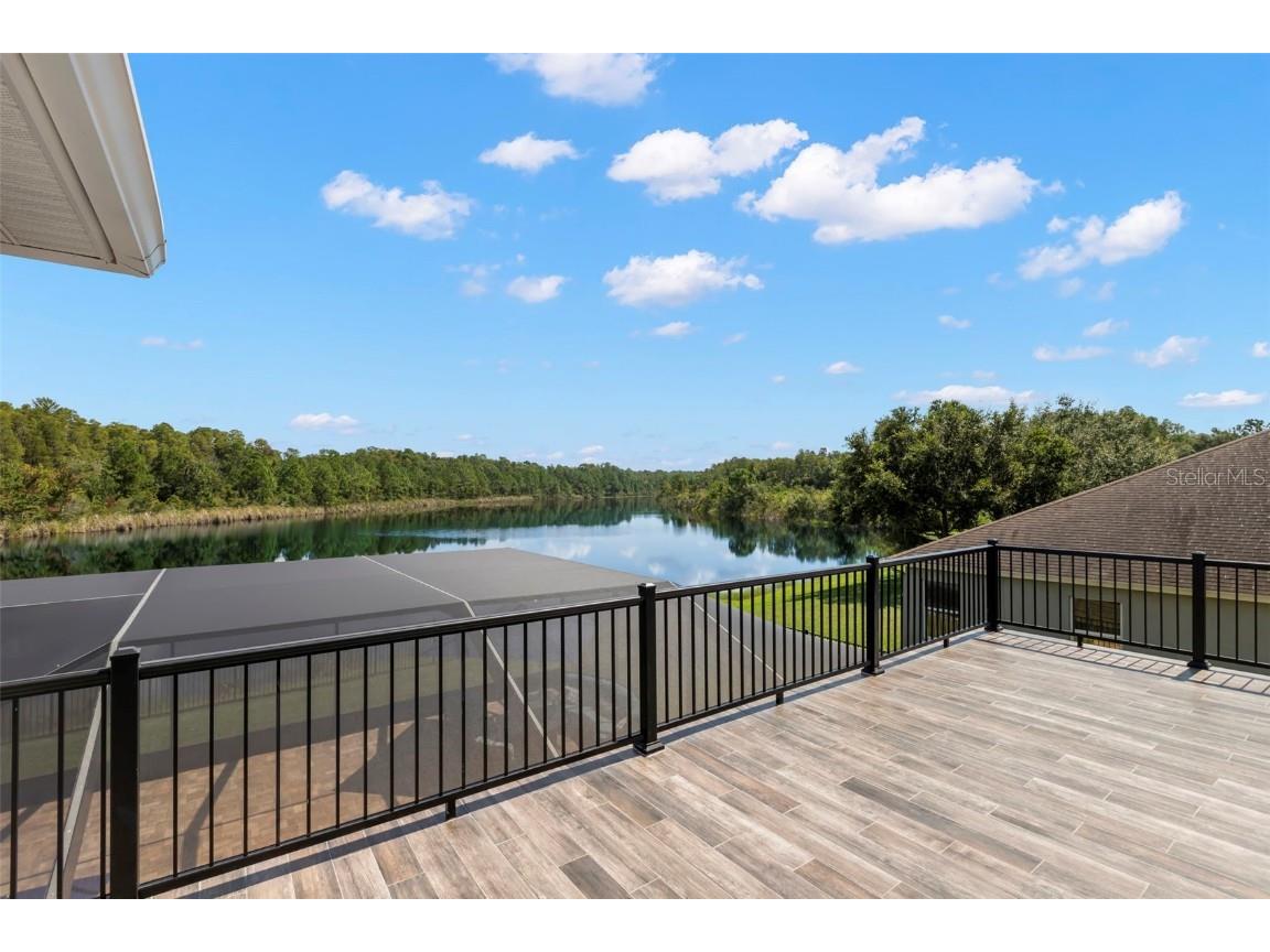 19315 Falcon Crest Boulevard Land O Lakes FL 34638 - LAKE MARIEL TB8422575 image28