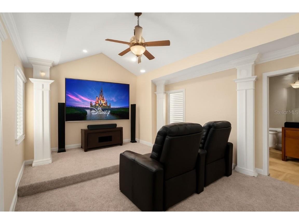 19315 Falcon Crest Boulevard Land O Lakes FL 34638 - LAKE MARIEL TB8422575 image30