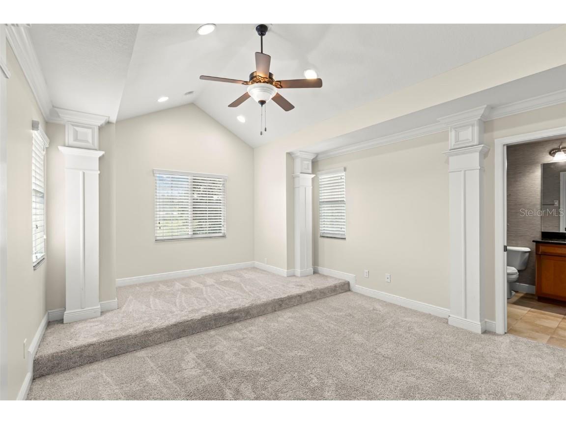 19315 Falcon Crest Boulevard Land O Lakes FL 34638 - LAKE MARIEL TB8422575 image31