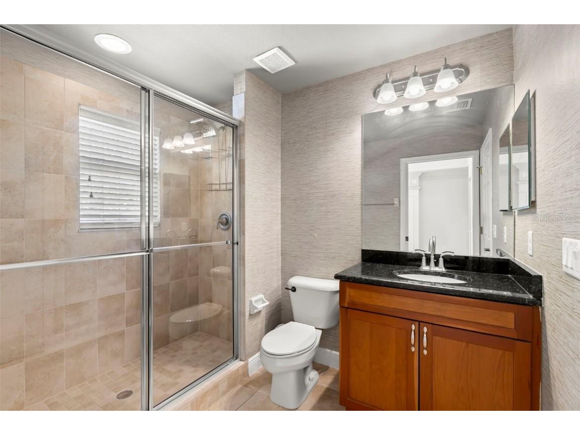 19315 Falcon Crest Boulevard Land O Lakes FL 34638 - LAKE MARIEL TB8422575 image32