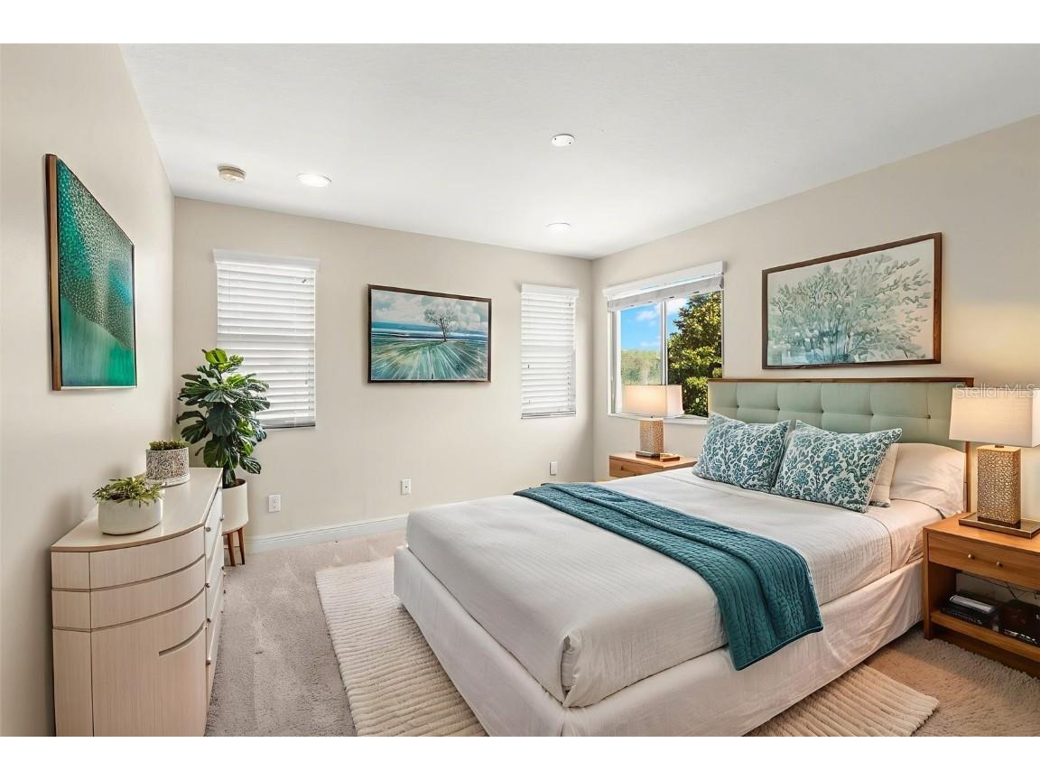 19315 Falcon Crest Boulevard Land O Lakes FL 34638 - LAKE MARIEL TB8422575 image33