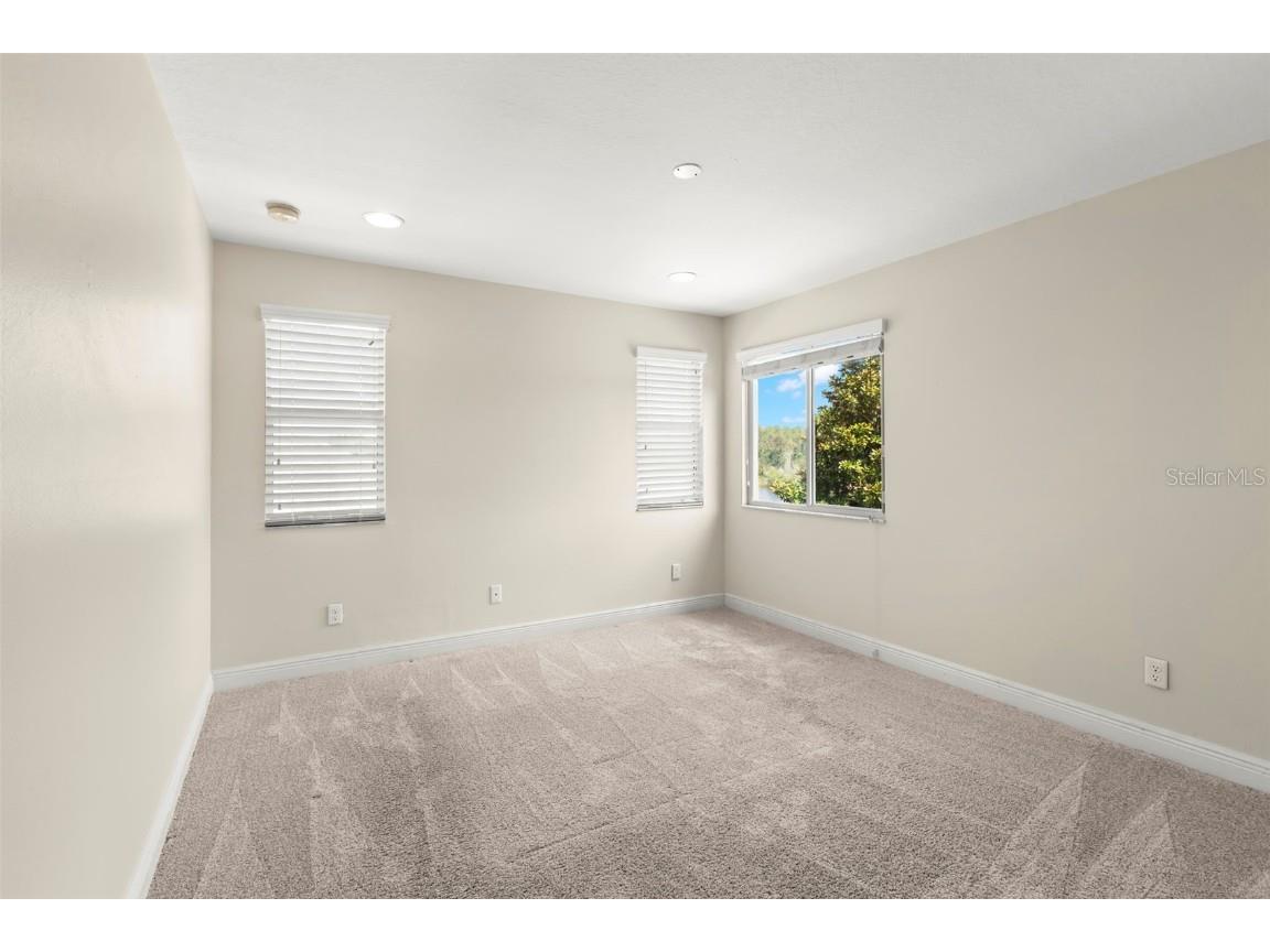 19315 Falcon Crest Boulevard Land O Lakes FL 34638 - LAKE MARIEL TB8422575 image34