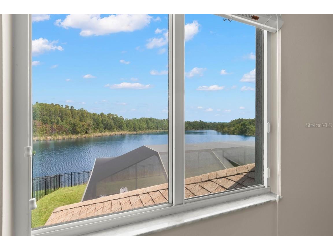 19315 Falcon Crest Boulevard Land O Lakes FL 34638 - LAKE MARIEL TB8422575 image35