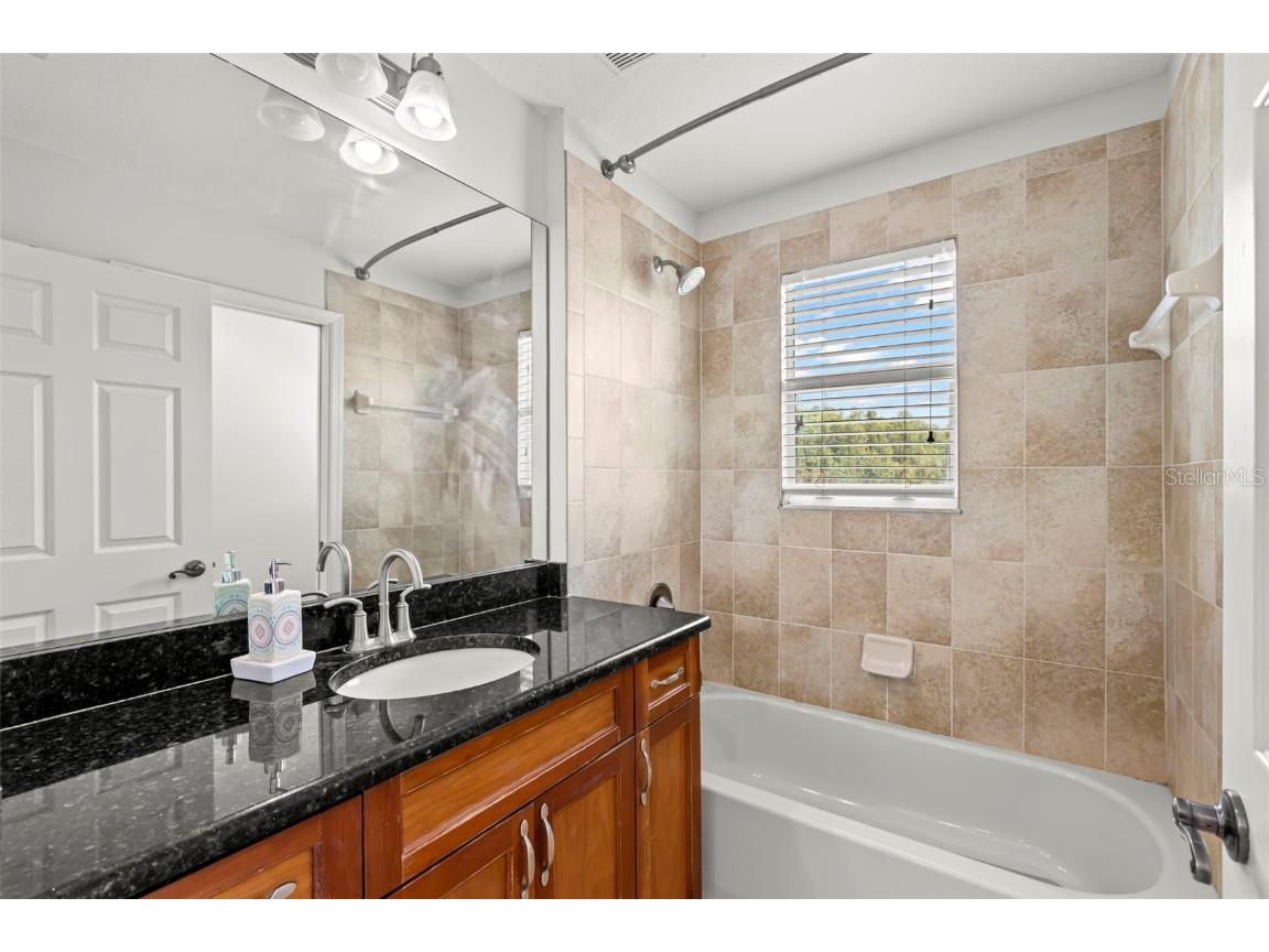 19315 Falcon Crest Boulevard Land O Lakes FL 34638 - LAKE MARIEL TB8422575 image36