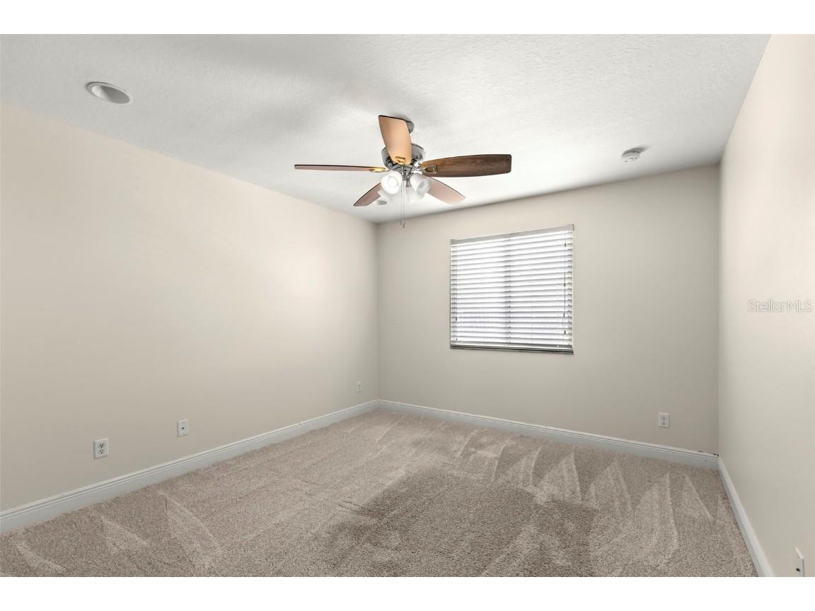 19315 Falcon Crest Boulevard Land O Lakes FL 34638 - LAKE MARIEL TB8422575 image38