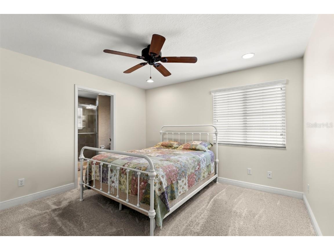 19315 Falcon Crest Boulevard Land O Lakes FL 34638 - LAKE MARIEL TB8422575 image39