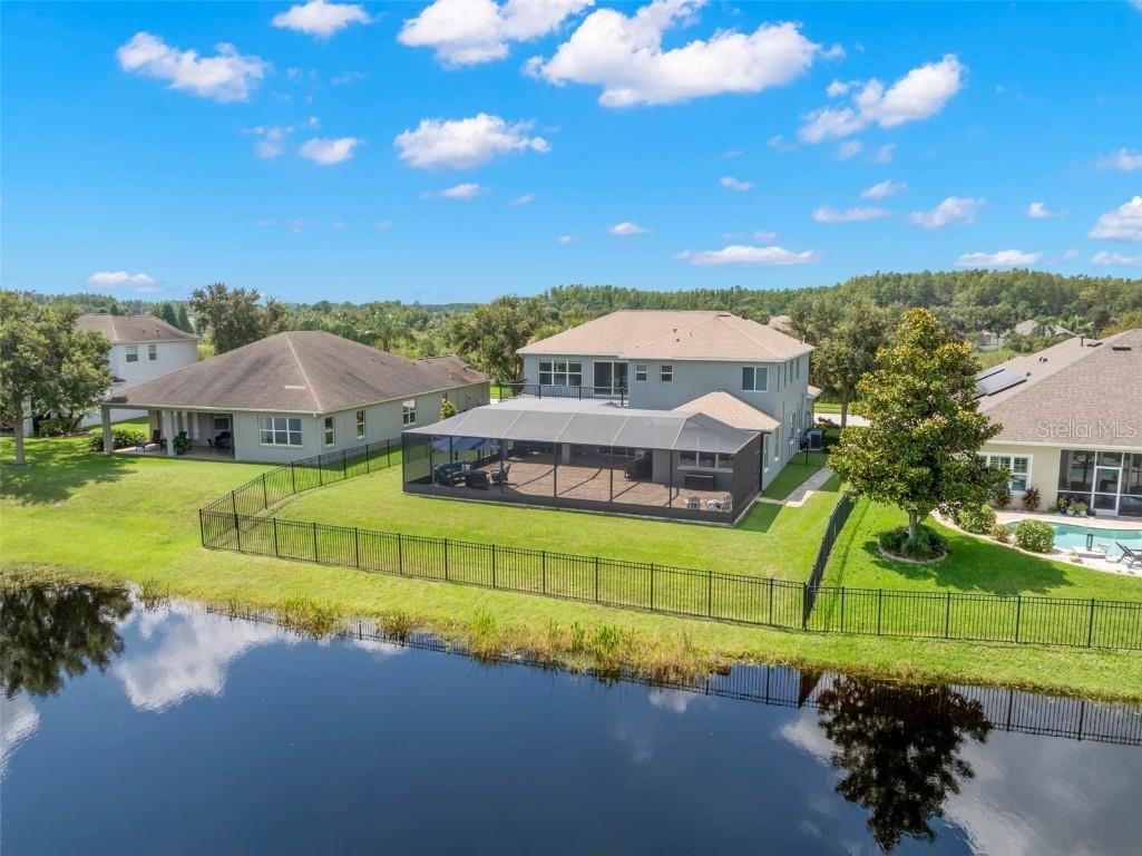 19315 Falcon Crest Boulevard Land O Lakes FL 34638 - LAKE MARIEL TB8422575 image40