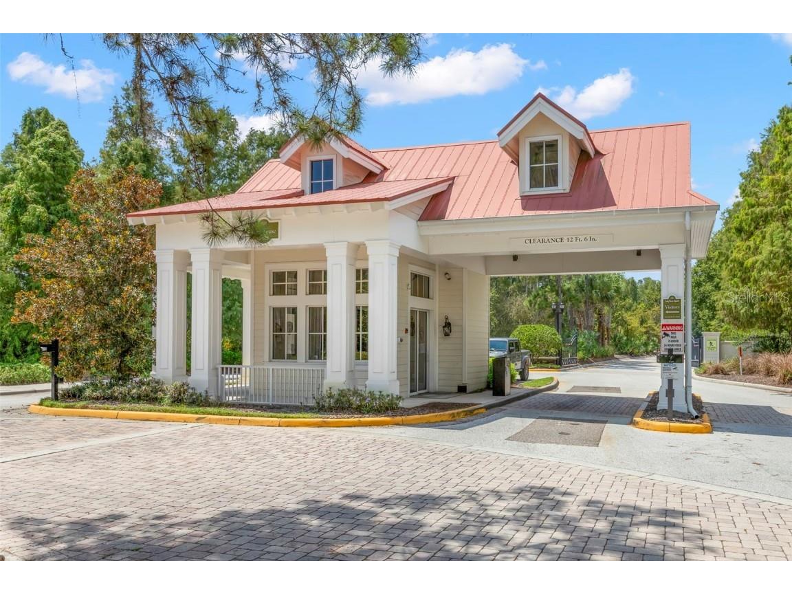 19315 Falcon Crest Boulevard Land O Lakes FL 34638 - LAKE MARIEL TB8422575 image44