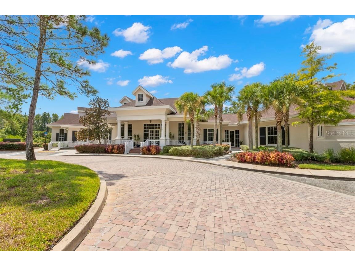 19315 Falcon Crest Boulevard Land O Lakes FL 34638 - LAKE MARIEL TB8422575 image46