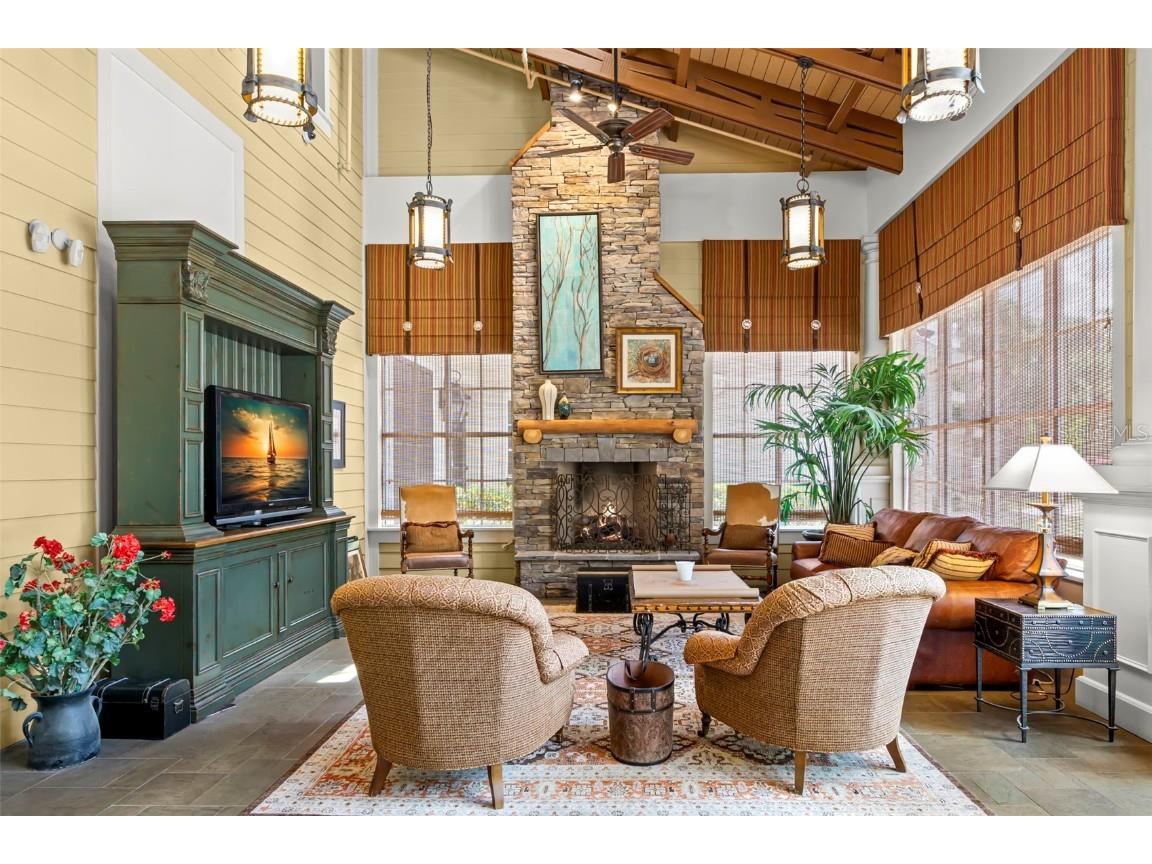 19315 Falcon Crest Boulevard Land O Lakes FL 34638 - LAKE MARIEL TB8422575 image47