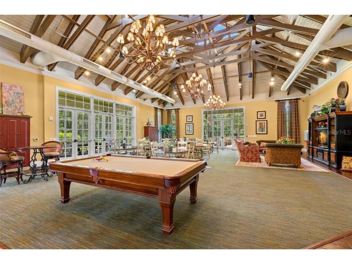 19315 Falcon Crest Boulevard Land O Lakes FL 34638 - LAKE MARIEL TB8422575 image48