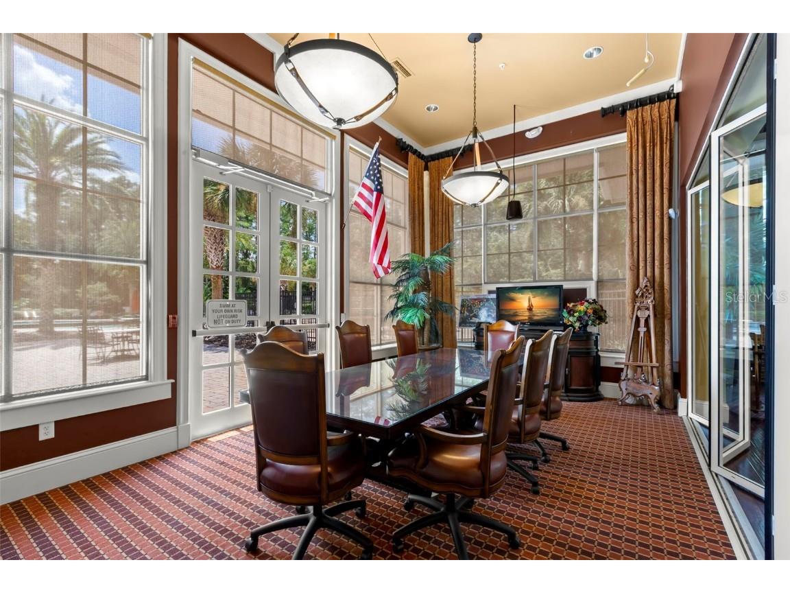 19315 Falcon Crest Boulevard Land O Lakes FL 34638 - LAKE MARIEL TB8422575 image49