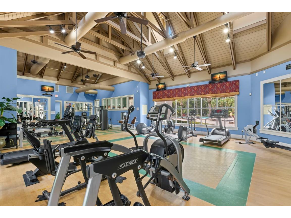 19315 Falcon Crest Boulevard Land O Lakes FL 34638 - LAKE MARIEL TB8422575 image50