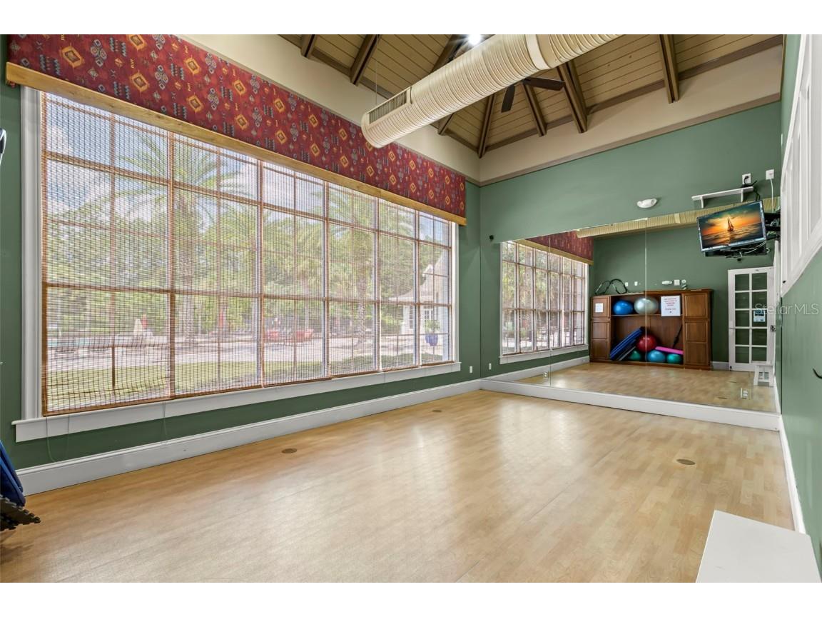 19315 Falcon Crest Boulevard Land O Lakes FL 34638 - LAKE MARIEL TB8422575 image51