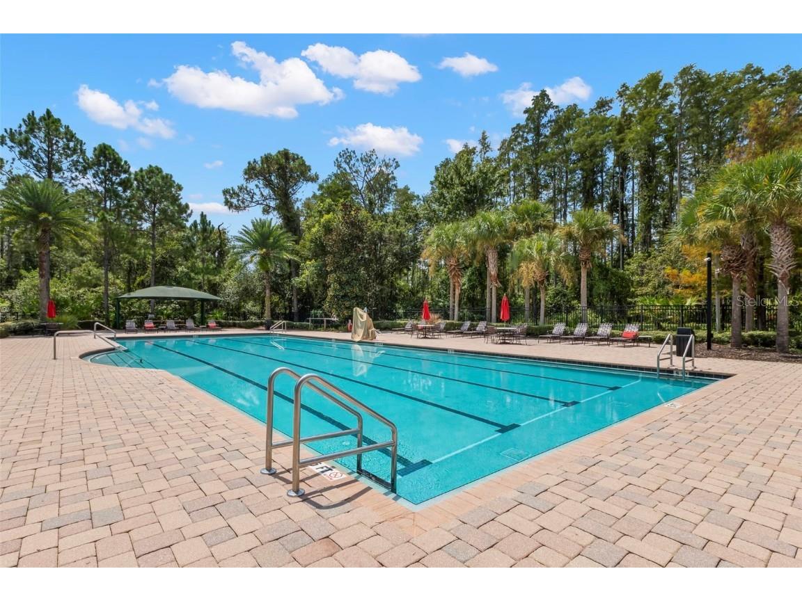 19315 Falcon Crest Boulevard Land O Lakes FL 34638 - LAKE MARIEL TB8422575 image52