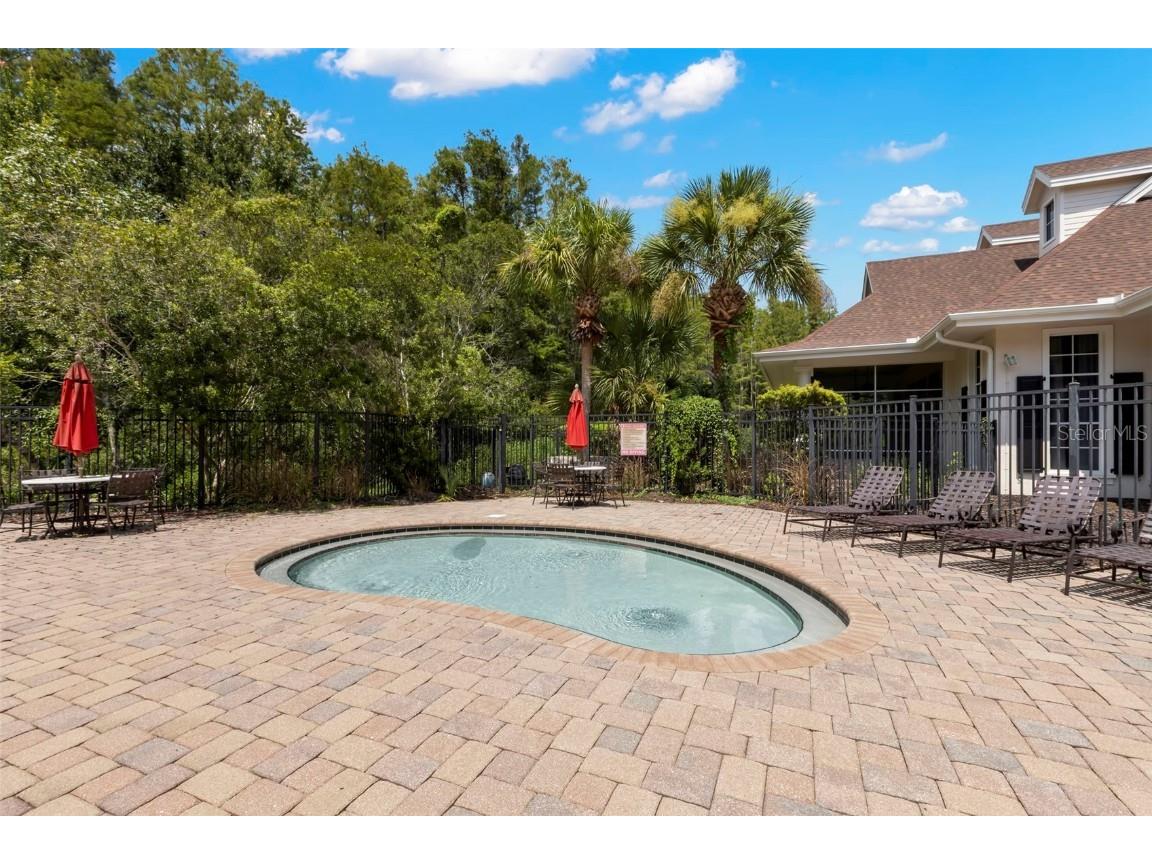 19315 Falcon Crest Boulevard Land O Lakes FL 34638 - LAKE MARIEL TB8422575 image54