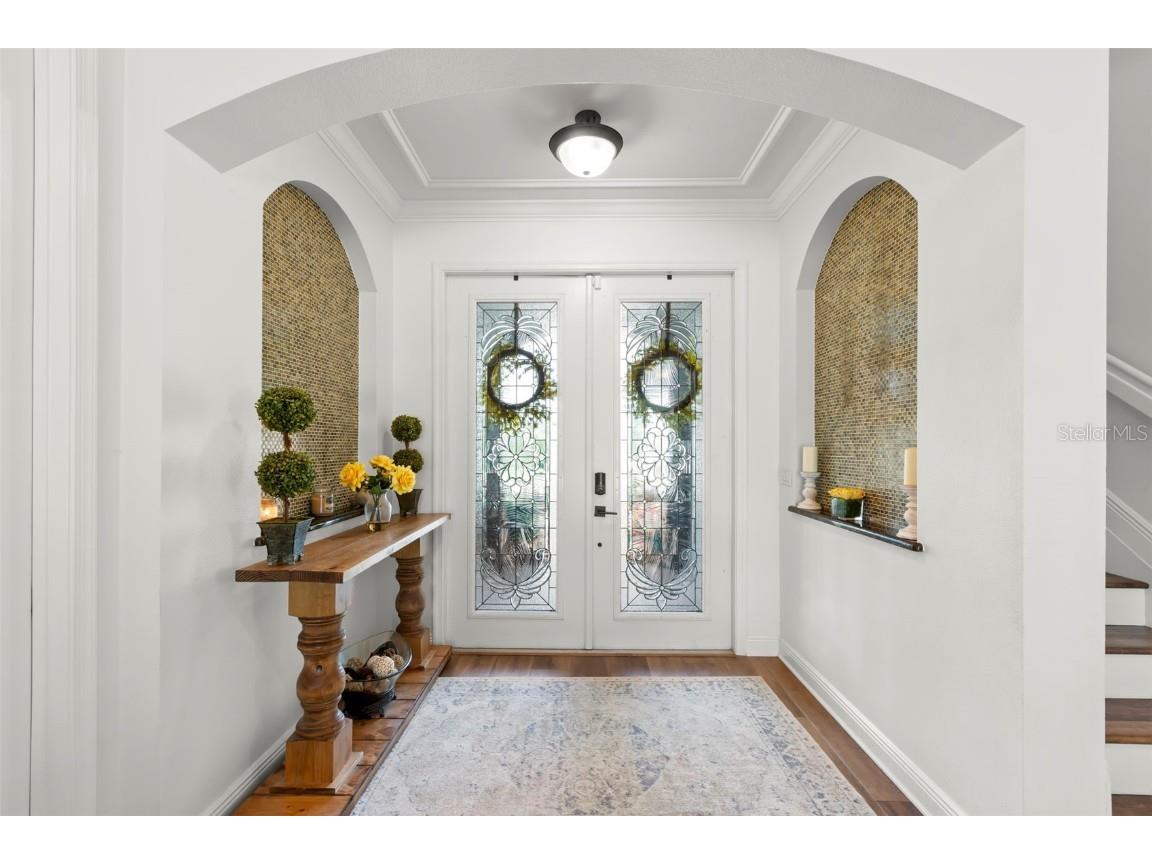 19315 Falcon Crest Boulevard Land O Lakes FL 34638 - LAKE MARIEL TB8422575 image6