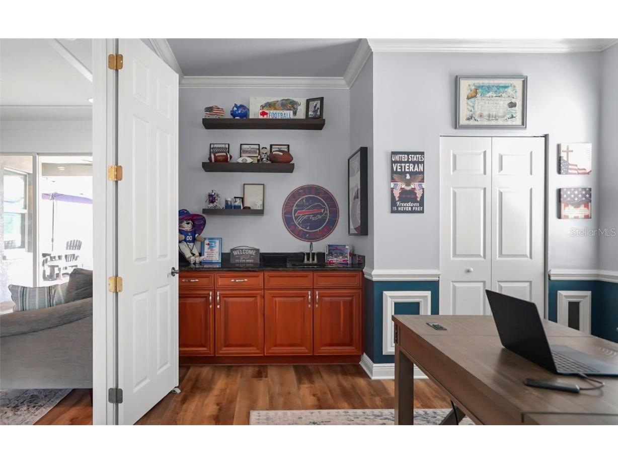 19315 Falcon Crest Boulevard Land O Lakes FL 34638 - LAKE MARIEL TB8422575 image9