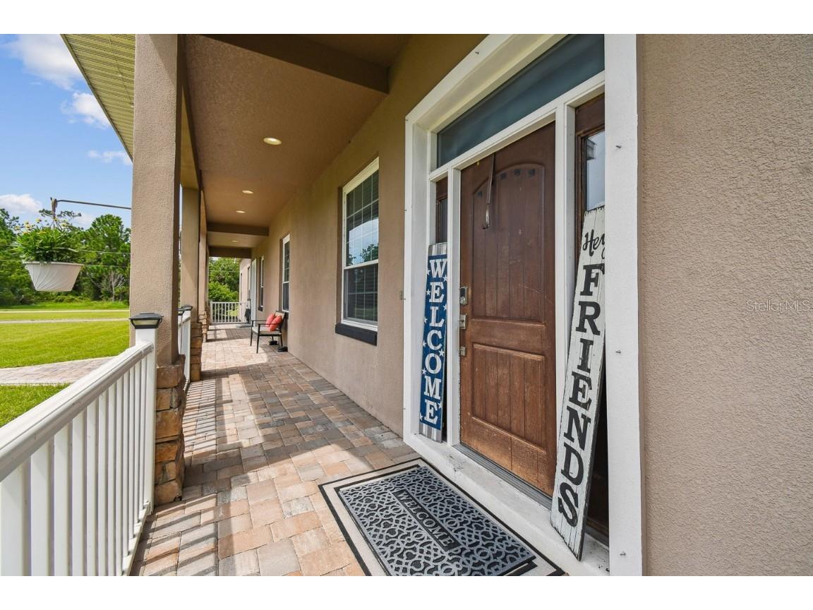 19315 Lake Pickett Road Orlando FL 32820 O6329895 image10