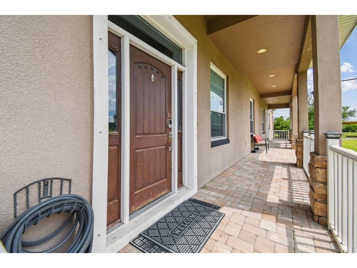 19315 Lake Pickett Road Orlando FL 32820 O6329895 image11