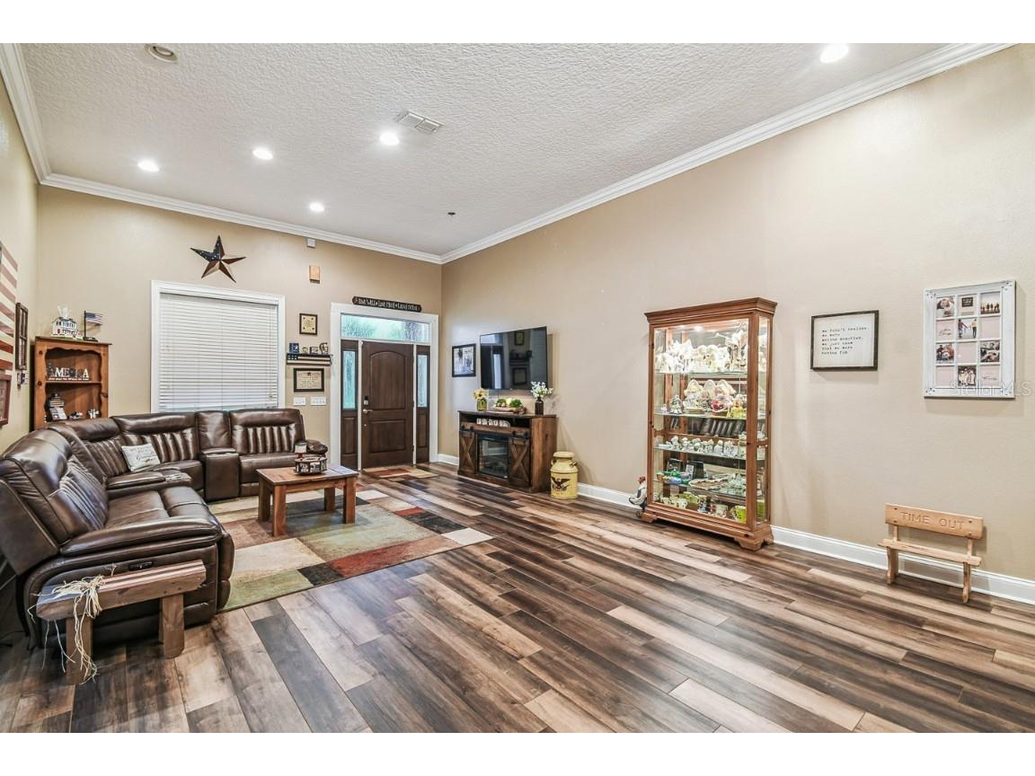 19315 Lake Pickett Road Orlando FL 32820 O6329895 image13