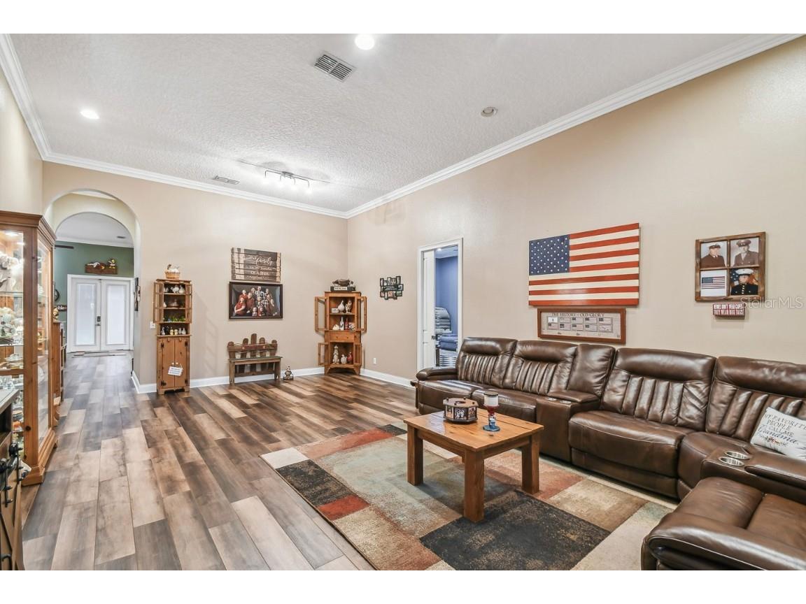 19315 Lake Pickett Road Orlando FL 32820 O6329895 image14