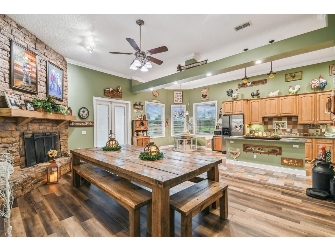 19315 Lake Pickett Road Orlando FL 32820 O6329895 image15