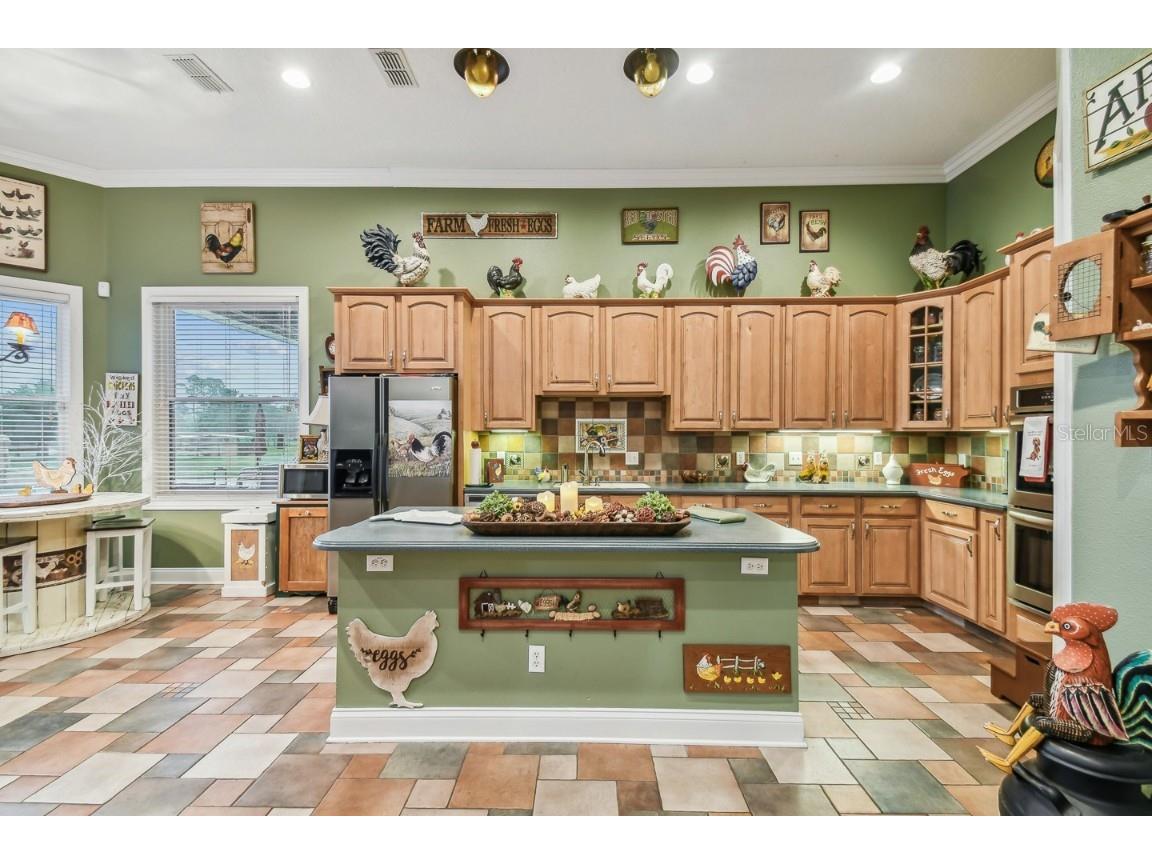 19315 Lake Pickett Road Orlando FL 32820 O6329895 image16