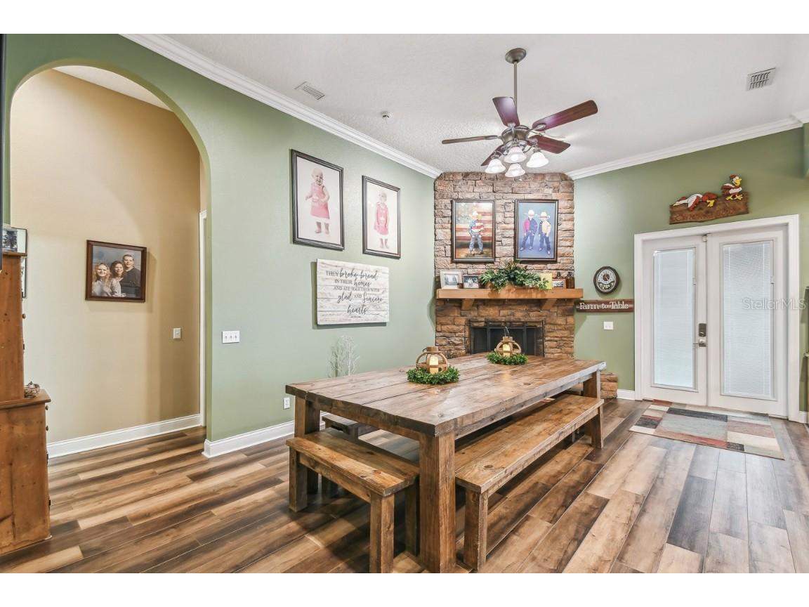 19315 Lake Pickett Road Orlando FL 32820 O6329895 image17