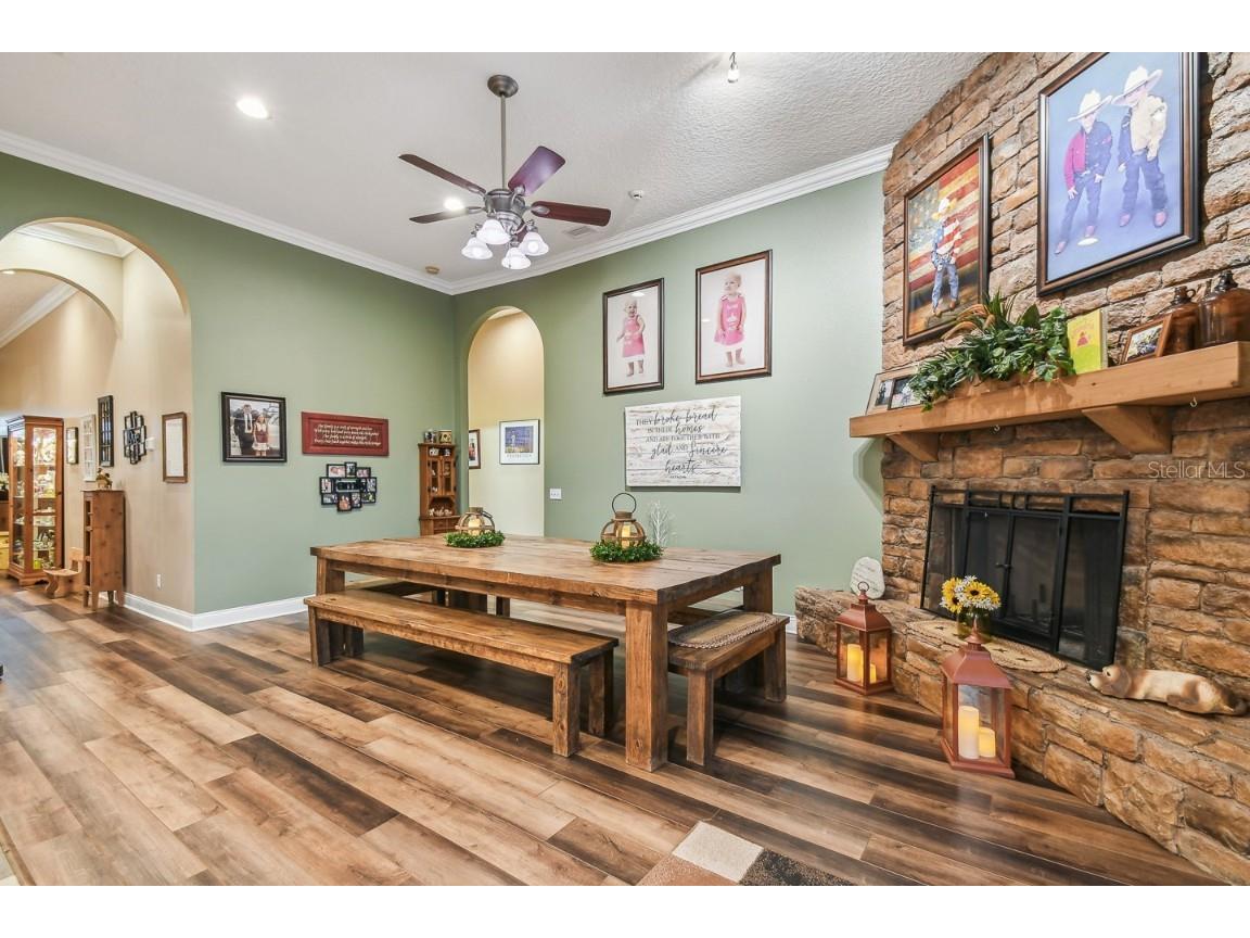 19315 Lake Pickett Road Orlando FL 32820 O6329895 image18