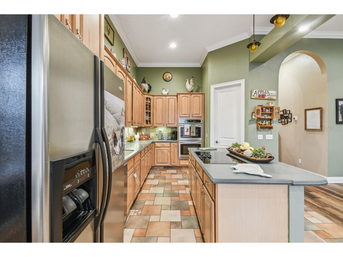 19315 Lake Pickett Road Orlando FL 32820 O6329895 image19