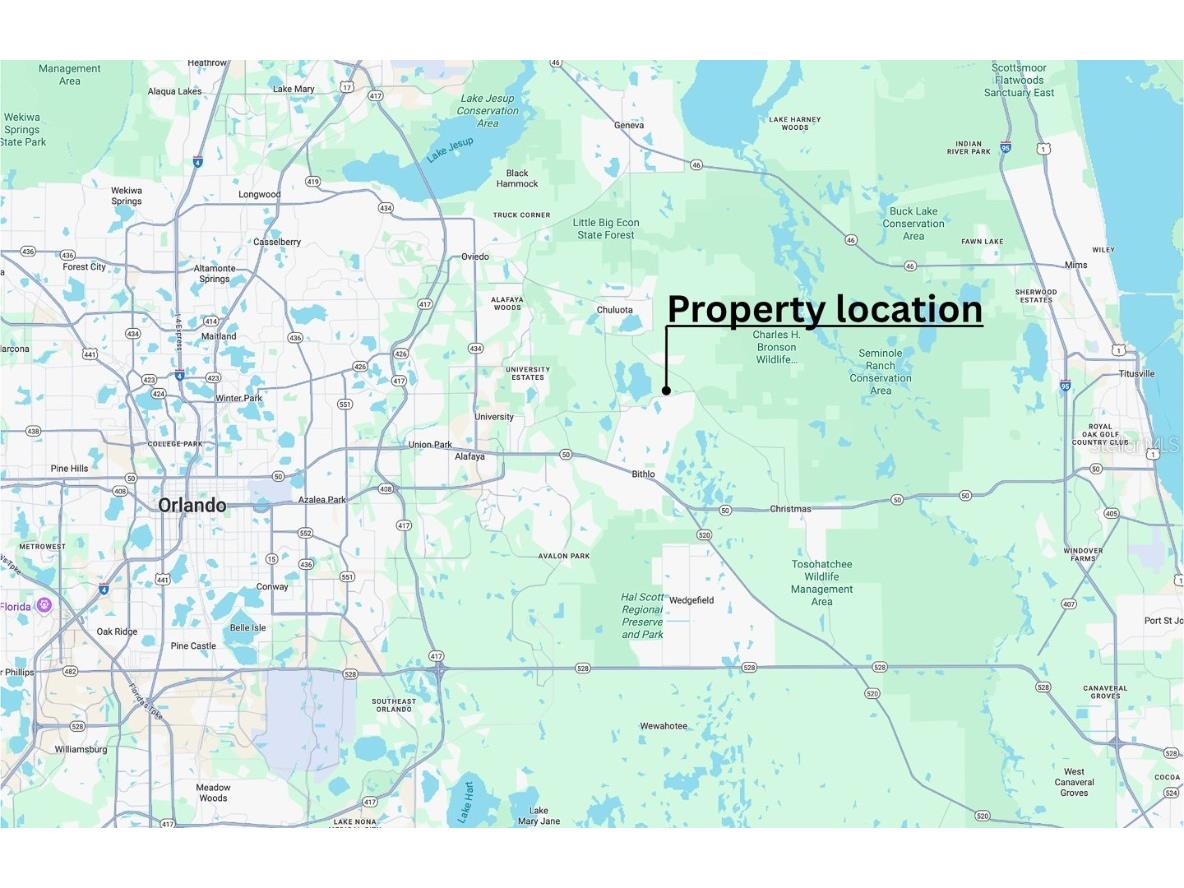 19315 Lake Pickett Road Orlando FL 32820 O6329895 image2