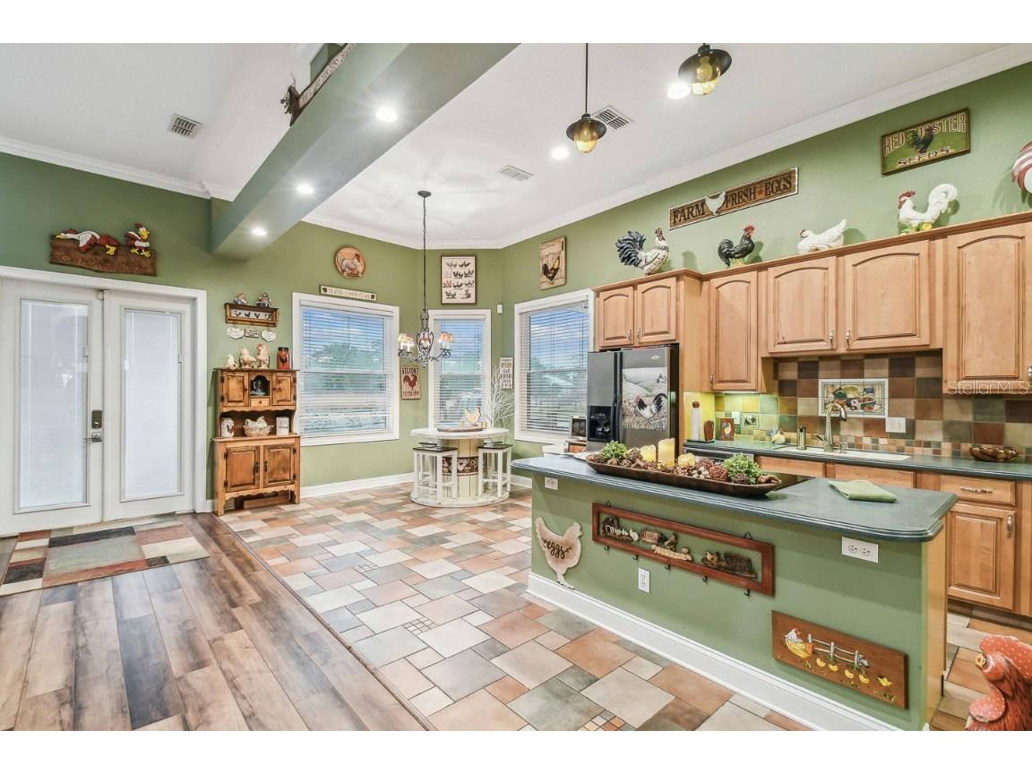 19315 Lake Pickett Road Orlando FL 32820 O6329895 image20