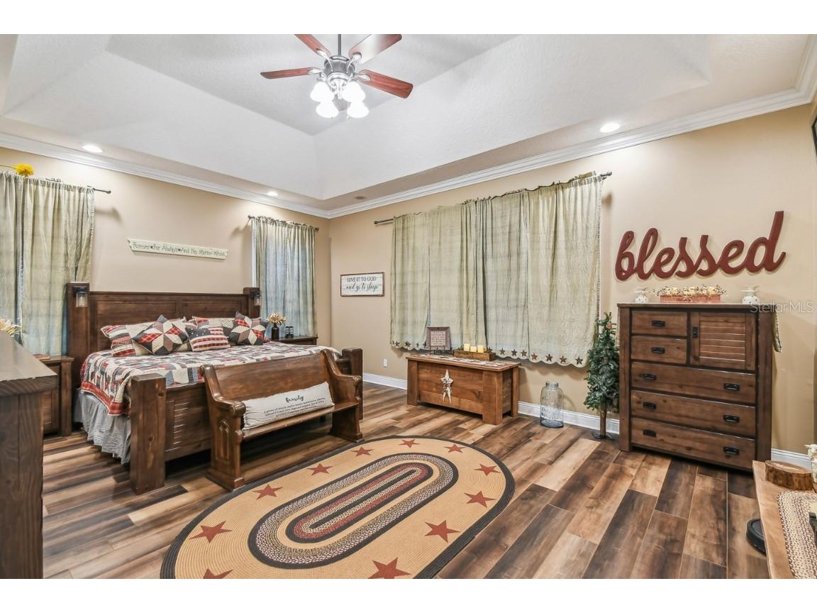 19315 Lake Pickett Road Orlando FL 32820 O6329895 image21