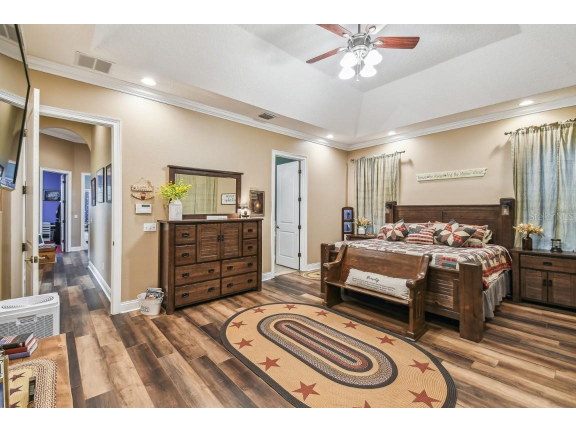 19315 Lake Pickett Road Orlando FL 32820 O6329895 image22