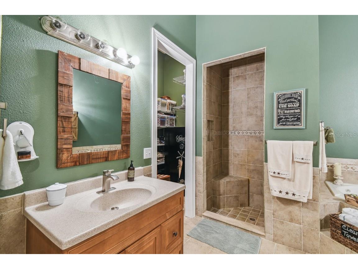 19315 Lake Pickett Road Orlando FL 32820 O6329895 image23