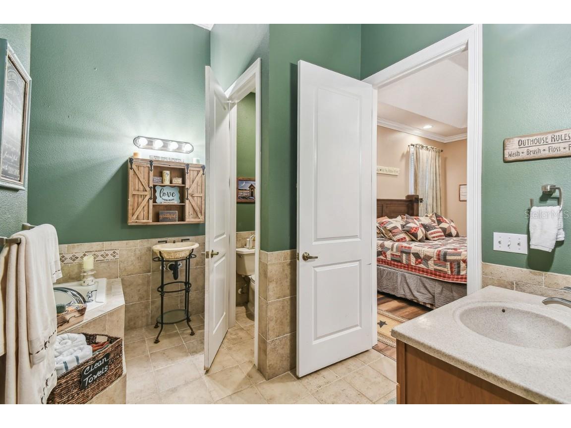 19315 Lake Pickett Road Orlando FL 32820 O6329895 image24