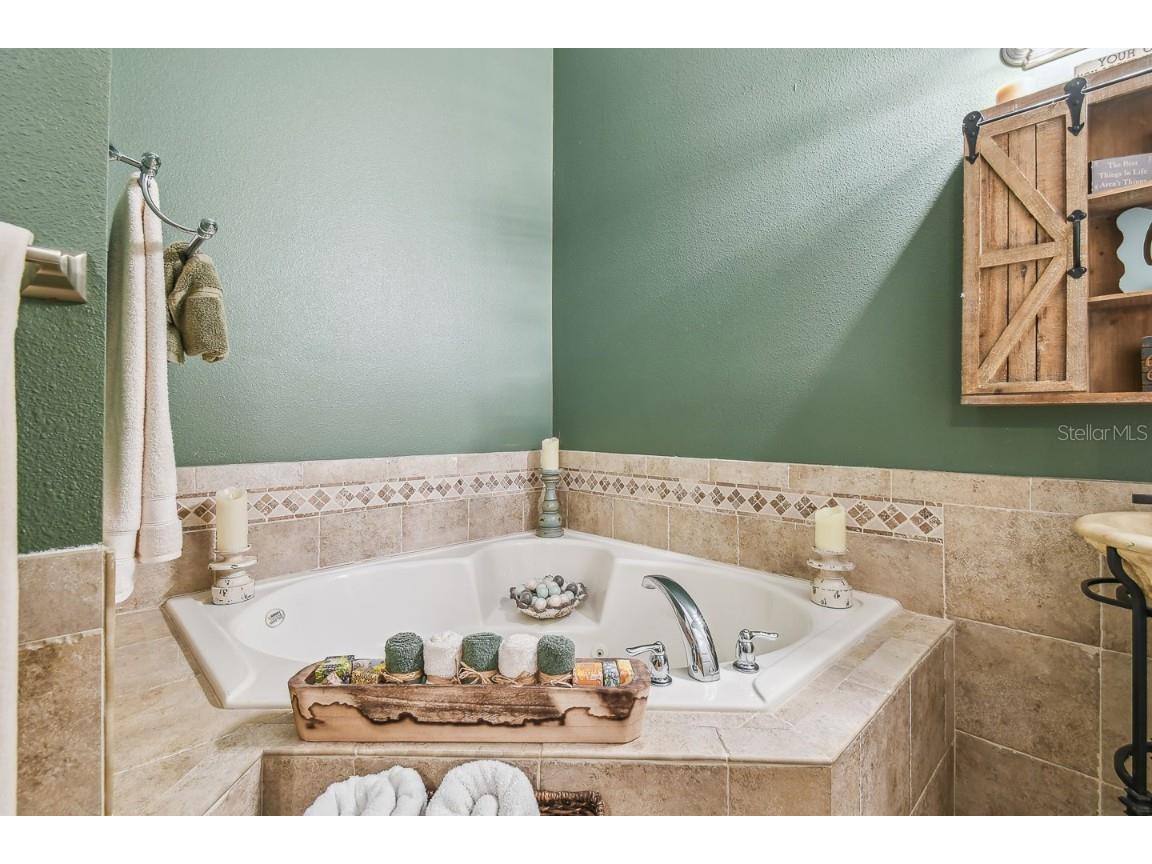 19315 Lake Pickett Road Orlando FL 32820 O6329895 image25