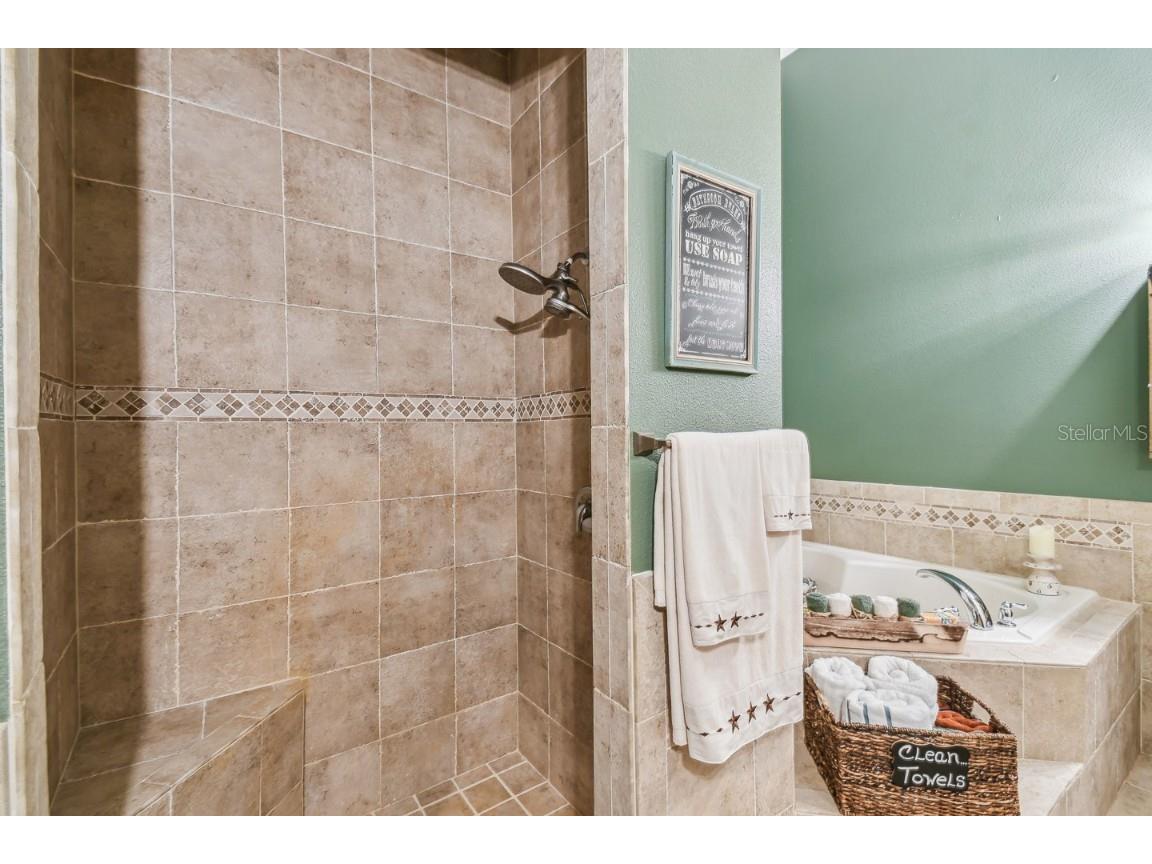 19315 Lake Pickett Road Orlando FL 32820 O6329895 image26